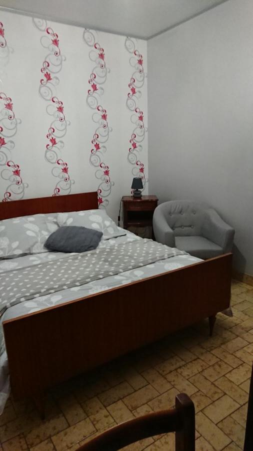 AntranOldani公寓 外观 照片